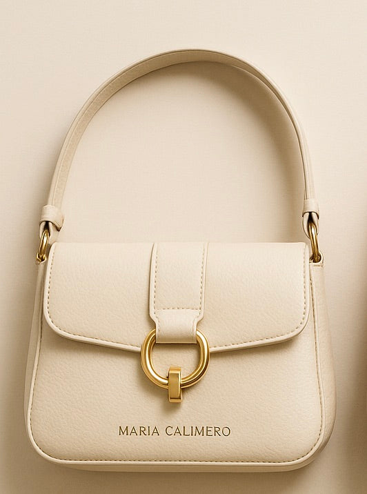 Bolso María CALIMERO 25 style