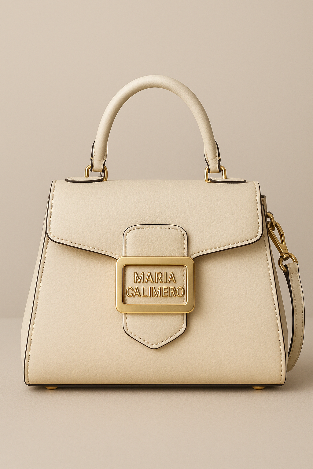 Cali Bag Maria Calimero